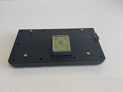 Shelf 4 : Fujifilm SonoSite X-Porte TTC P14644-24 Assembly Connector