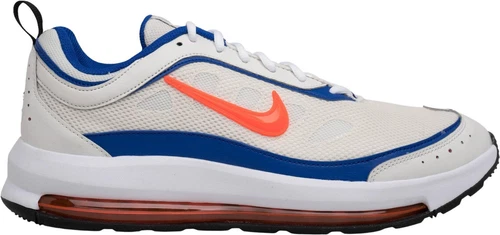 Nike Air Max AP Phantom Bright Crimson