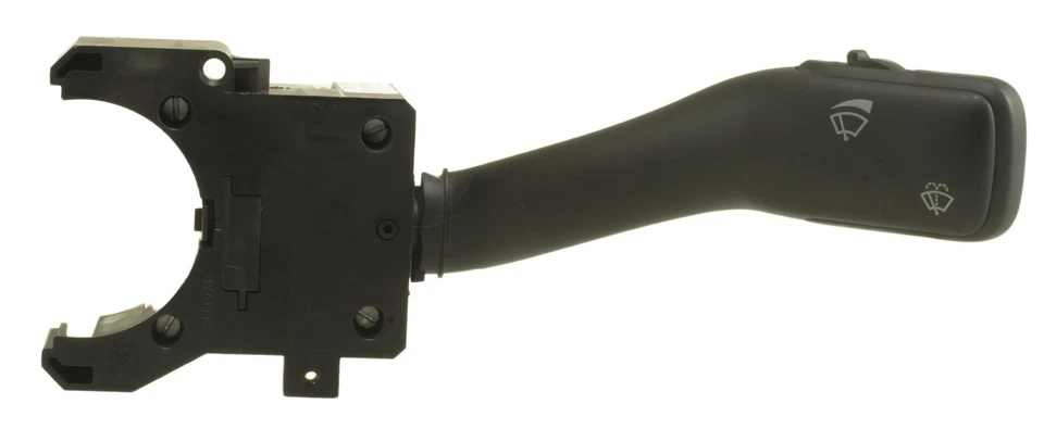 Interruptor limpiaparabrisas Airtex 1S3429 Foto 2 de 4