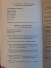 Foto 7 di 16