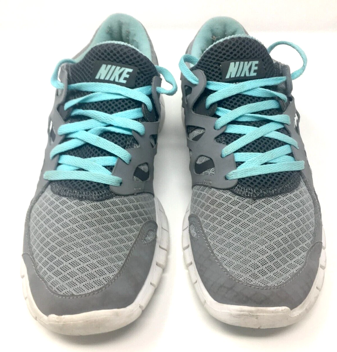nike free trainer 2.0 womens pink