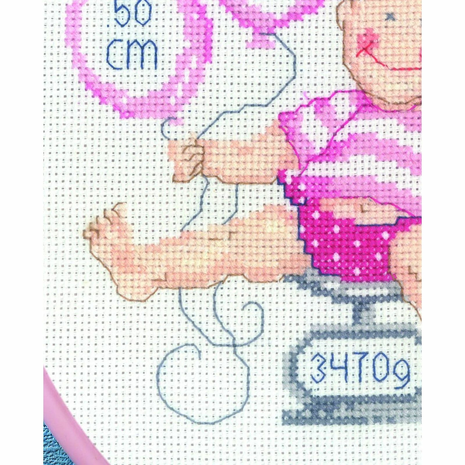 Foto 10 di 12
