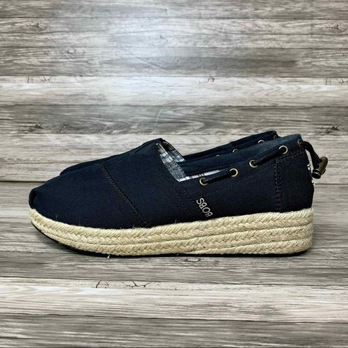 bobs highlights skechers