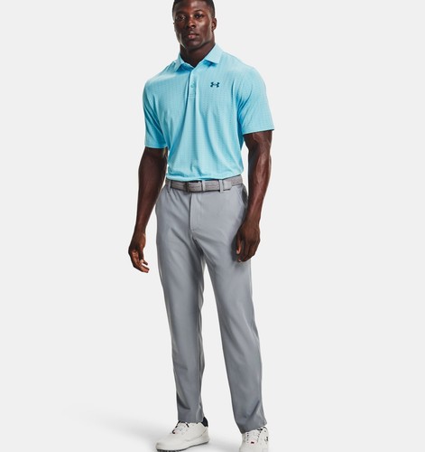 Under Armour Men's UA Drive Tapered Pants - Picture 15 of 24