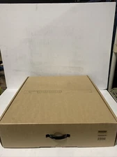 Cisco MS350-24-HW  - 28 Ports Fully Managed Ethernet Switch A90-36100-C