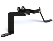 DENALI Auxiliary Light Mount For Honda Africa Twin CRF1000L '16-'19