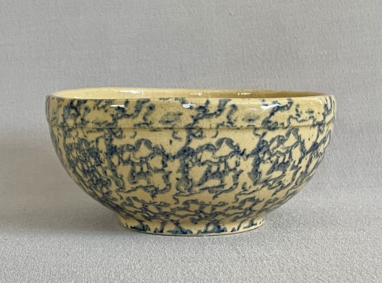 Picture 1 of 10