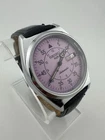 VINTAGE SEIKO 5 Automatic 6309A 17J D/D Japan made Men’s Wristwatch