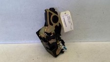Turbo Hyundai MATRIX