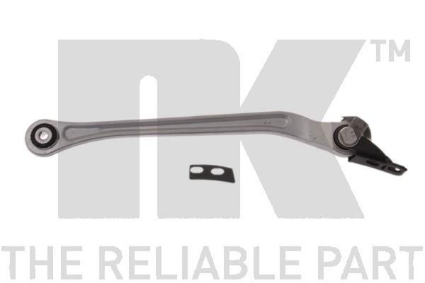 NK Querlenker Dreieckslenker 5013359 FüR Mercedes 5013360 C219 CLS Klasse R230-image