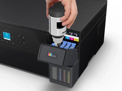 Epson EcoTank ET-2851
