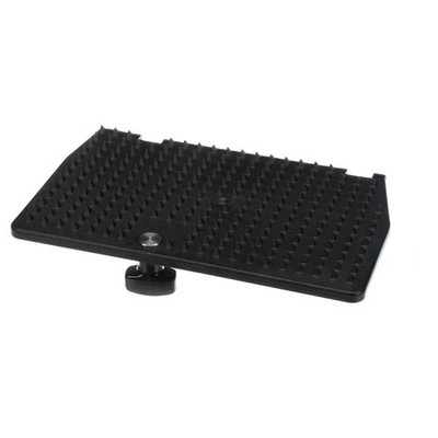 Bizerba 000000060380411701 Remnant Holder OEM 8.65''x5.85'' 0.61lbs Non-Stock