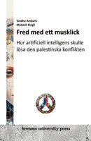 Sindhu Ambani (U. A.) | Fred Med Ett Musklick | Taschenbuch | Schwedisch (2023)