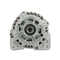 Lichtmaschine 160A Neu Eurostarter Oe-Nr. TG15C128 FüR Renault