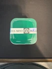 New ListingRoll of 20 - 2025 $1 American Silver Eagle 1 oz BU Mint Sealed