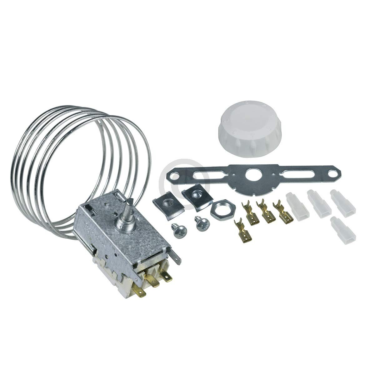 Thermostat Ranco K 59 H 2805 VI112 Siemens appareil froid
