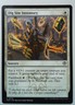 Dig Site Inventory *Common* Magic MtG x1 Secrets of Strixhaven