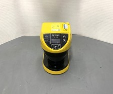 Keyence SZ-01S Class 1 Single-Function Safety Laser Scanner Untested