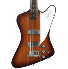 Used Orville By Gibson/Thunderbird Vintage Sunburst Shinjuku