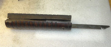 Stevens Visible Loader 22sllr Rifle Part Slide Forearm And Screws Slide Bar. Stevens Visible Loader 22sllr Rifle Part Slide Forearm And Screws Slide Bar.