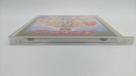 Hacker Strip Fighter 2 PC EN Sinn HU Card Software