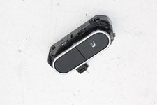 MERCEDES-BENZ A W177 Schalter sitzheizung A1779056800 2.00 Petrol 28981725