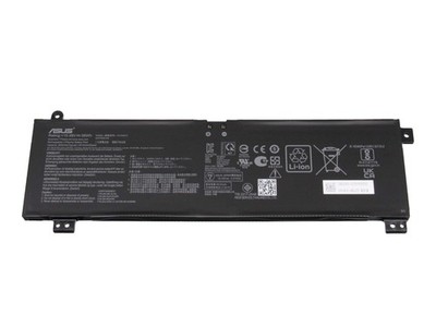 ASUS 0B200-03890200 Battery 56Wh Genuine 3,620mAh ~D~