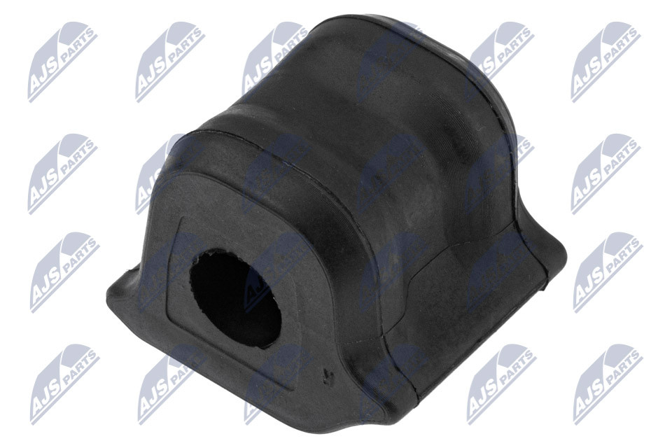 N.T.Y. ZGS-TY-095.NTY Bearing Bush, stabiliser for TOYOTA