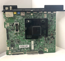 PART FOR SAMSUNG  UE55MU6670UXXU  SW - BN94-12397J   (B47)