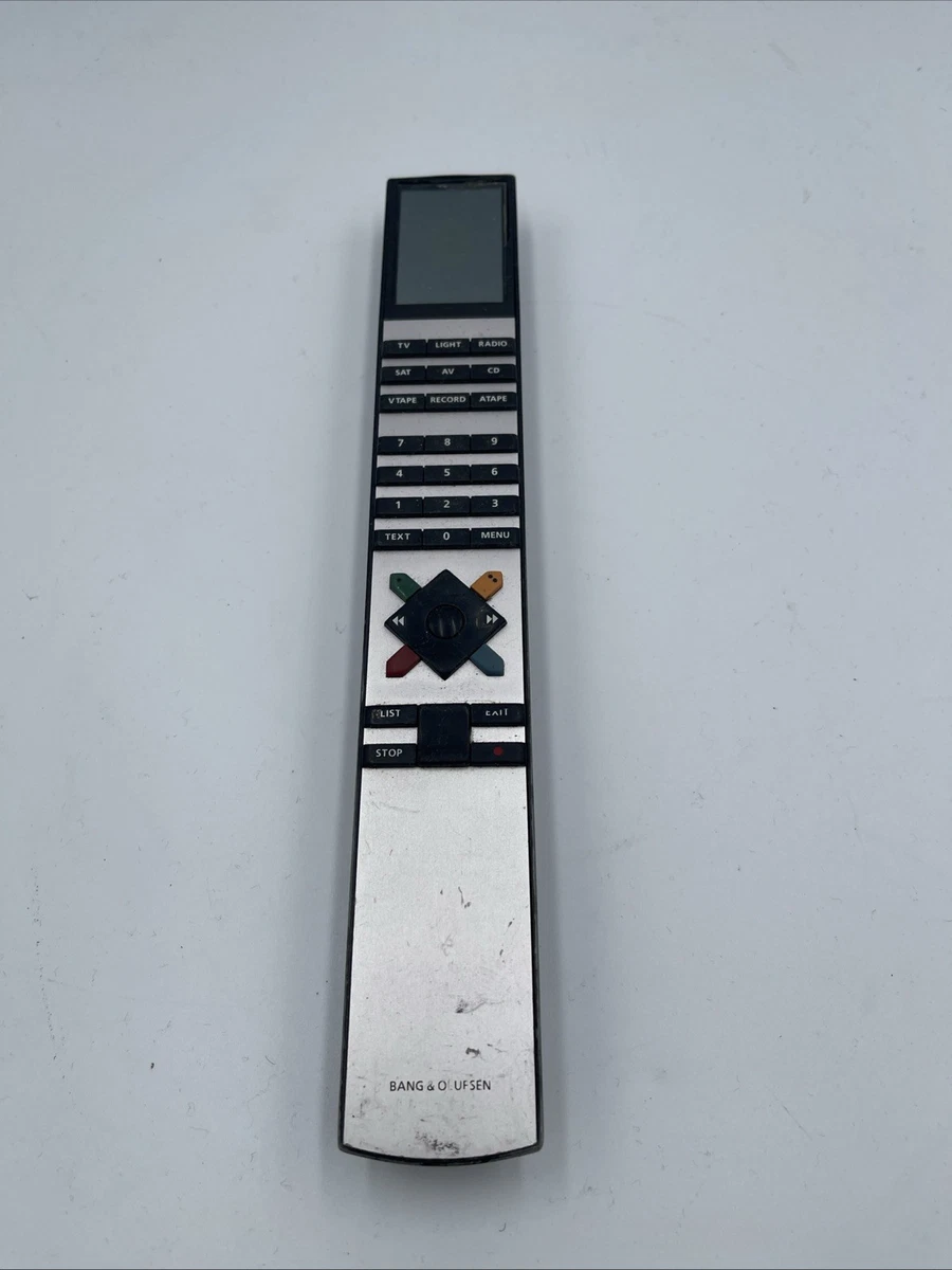 Beo4 Remote for sale | eBay