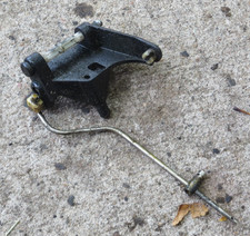 FRESHWATER Evinrude Johnson Cam Follower Assembly 396154 0396154