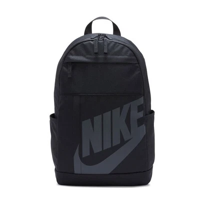Sacs a dos Nike DD0559013 - Photo 1/4