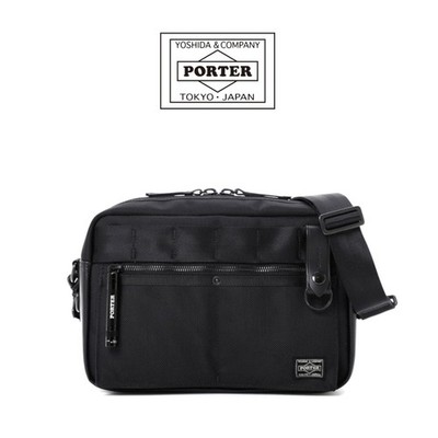 バッグ PORTER / HEAT SHOULDER BAG PORTER Heat Shoulder Bag 703-07970 | eBay