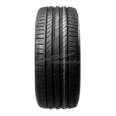 1x 275/35 R20 102Y Sommerreifen Tracmax X-Privilo TX-3 XL | 480043