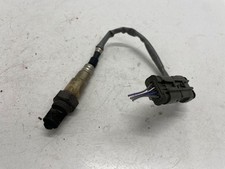 Sonde lambda Opel ASTRA