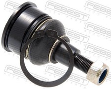Rotule de suspension Honda STREAM