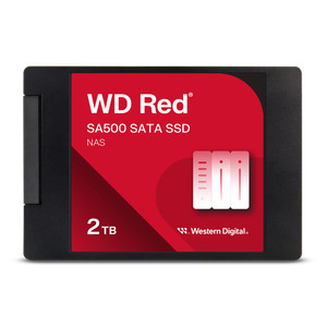 Western Digital 2TB Ssd | eBay