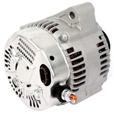 High Output Alternator For Lexus GS400 GS430 LS400 SC400 SC430 98-05