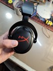 HyperX Cloud II Core Wireless NO DONGLE, Worked Before Dongle Got Broken — photo 7