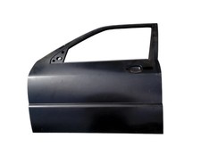 NEU NOS Tür Tür Vordertür vorne links Rohbau Seat Toledo I 1991-1999