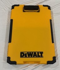 TSTAK-Compatible Storage Organizer Clipboard ...