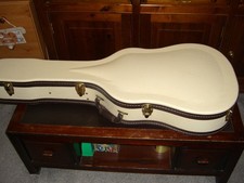 Tanglewood Evolution Exotic Tvc Koa Acoustic Guitar