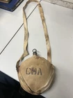 Civil War CSA Canteen