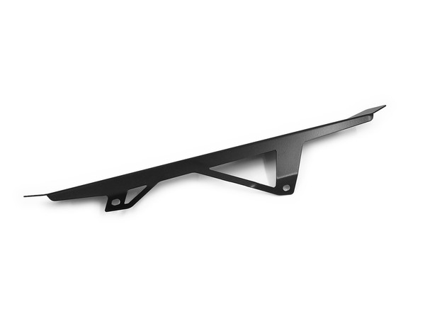 Zieger Kettenschutz Schwarz Passend FüR KTM 890 Duke 2020-2024-image