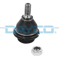 Dayco Trag-/FüHrungsgelenk DSS2494 FüR CitroËN Peugeot