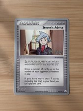 pokemon ponyta card value Ponyta (72/102) [HeartGold & SoulSilver: Triumphant] Lightly Played