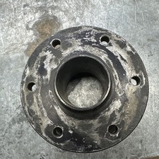 Cessna McCauley Prop Hub Extention 3” O-200 Etc.