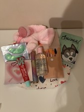 Mini Make Up Set for Girls