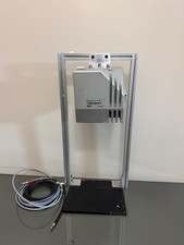 tec5 MSN 0925 Probe Distance I