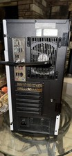 gaming pc Windows 11 Home AMD Ryzen 7 7700  N...